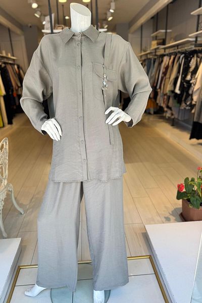 Ceremony S-5998 Ceremony Suit