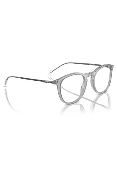 Vogue Vo5549I 2820 50-21-145 mavi ışık korumalı gözlük