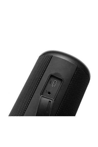 Gogen DANCEE BS 350B portable speaker, 20 W, 7.4 V/2500 mAh, Bluetooth