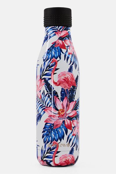 Les Artistes Paris Bottle Up Palm Leaf Bril 500 ml