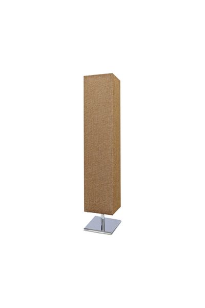 micasa Durable Strong Support Fabric 40W E27 Warm Light Table Lamp