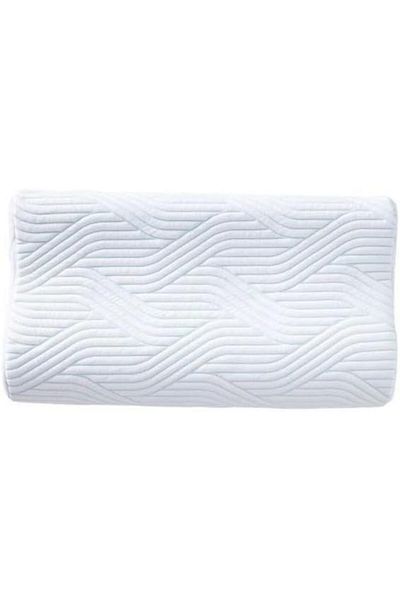 Tempur Smart Cool™ Original Pillow