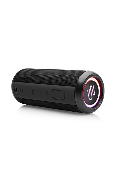 Gogen DANCEE BS 350B portable speaker, 20 W, 7.4 V/2500 mAh, Bluetooth