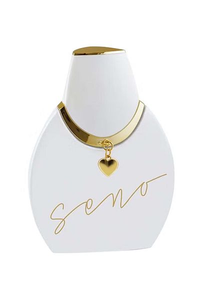 Prive Emper Seno Eau De Perfume 100ml by Prive