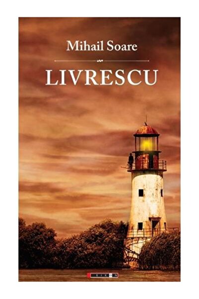 Editura Eikon Livrescu, Mihail Soare