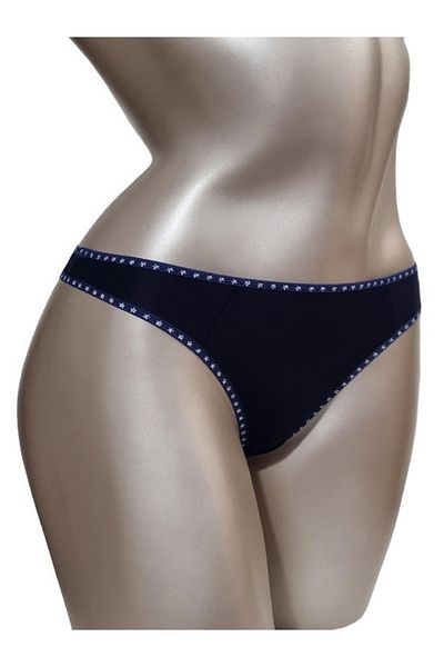 Ioana boutique Thong