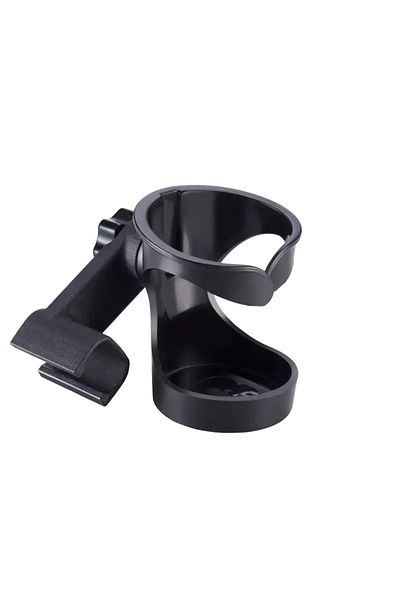 Easywalker Easywalker Cup Holder