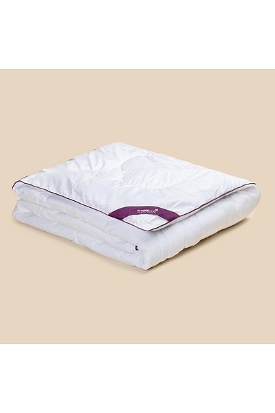 STOREMAX لحاف نت وورك الفاخر بالصبار مقاس 215 × 235 لحاف بالصبار مقاس كينج 1087243