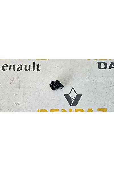 Yerli GOLF / TRANSPORTER T4 SİNYAL DUYU 20135851000 - 701953123