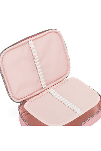 Kipling 100 PENS BRIDAL ROSE