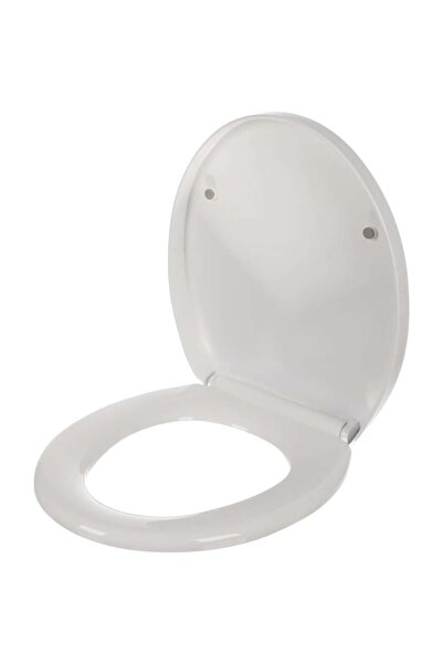 ideal STORE Capac WC cu închidere silențioasă - Ideal Store