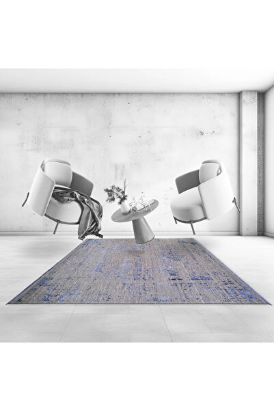 Pierre Cardin Carpet PIERRE CARDIN MONTREAL QY00 Hugo