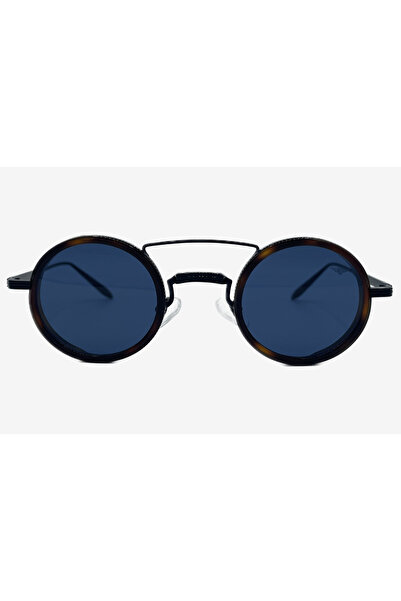 Bruno Mazzini - Bmg23706 - C5 - Sunglasses