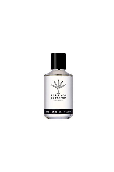 Parle Moi De Parfum عطر اون تون دي روزيز / 8 من بارلي موي دي بارفان او دي بار...