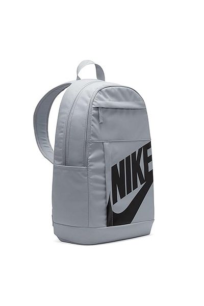 Özkara Çanta Unisex Backpack Daily Lightweight 21 Liters Capacity Sports Backpack 44X 30 X 15 cm