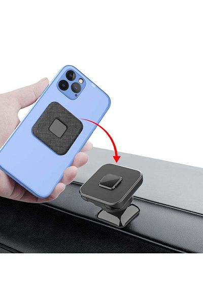 Techone HL-148B phone holder