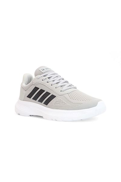 Konfores 2202-Jamper Anatomical Sole Ultra Light Unisex Lace-Up Sneakers Shoes