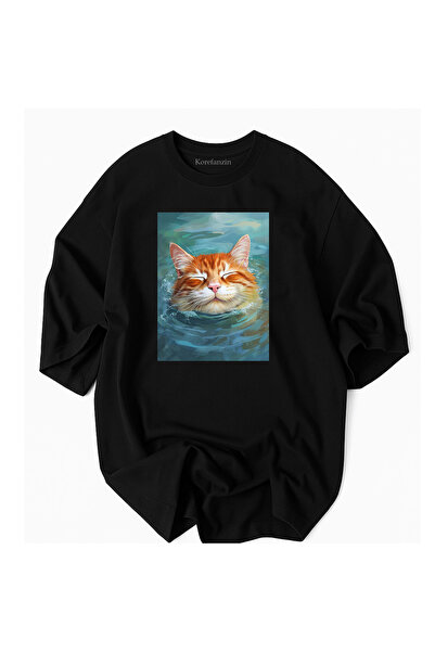 Advantage Tricou cu mânecă scurtă Summer Trend Top Fashion Advantage 444 0904...