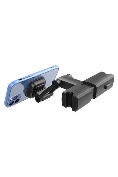 Techone 148E car headrest tablet or phone holder