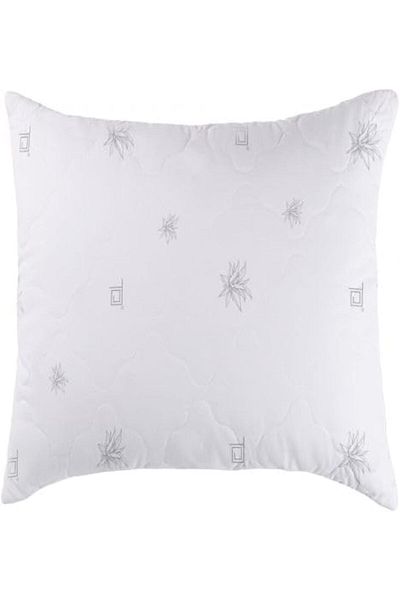 Generic Balakkom Aloe Vera Pillow 50x70 White