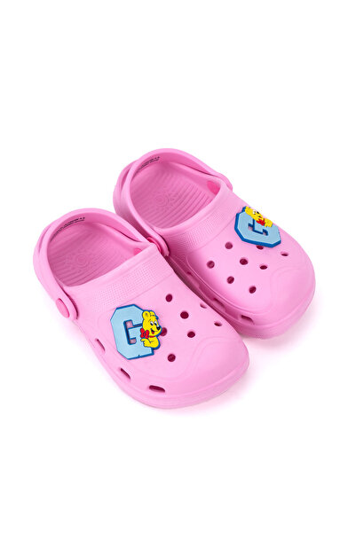 Haribo Παιδικά σανδάλια Eva