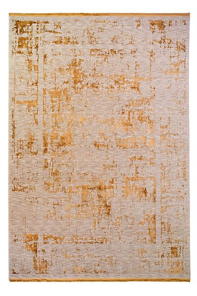 Pierre Cardin Carpet PIERRE CARDIN MONTREAL QY00 Hugo