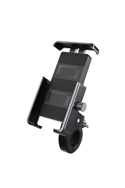 Techone QX21 bike phone holder