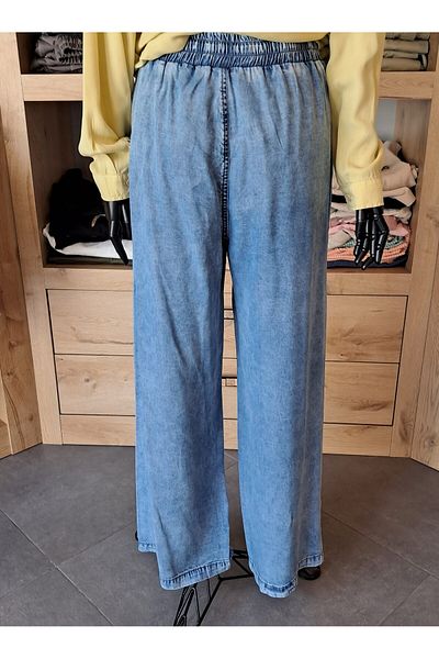 My Magazin pants