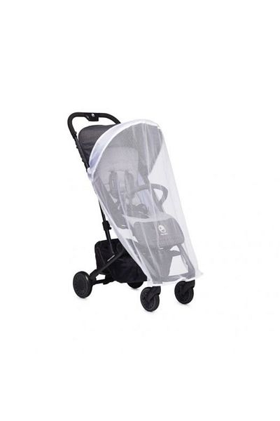 Easywalker Bugaboo XS Insect Protection