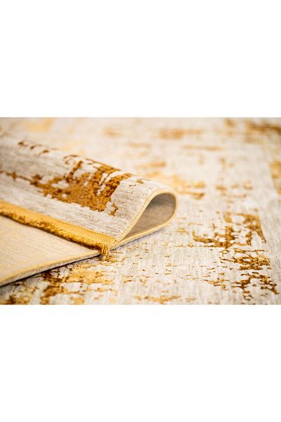 Pierre Cardin Carpet PIERRE CARDIN MONTREAL QY00 Hugo
