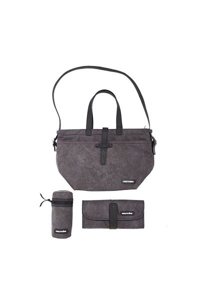Easywalker Easywalker Diaper Bag