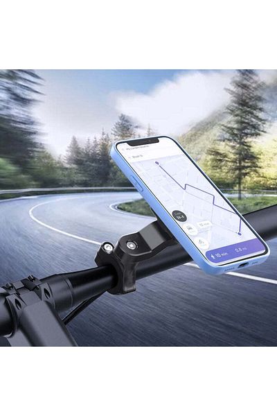 Techone HL-148A bike phone holder