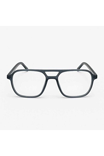 IMPALA 5545 Mavi Işık Korumalı Gözlük