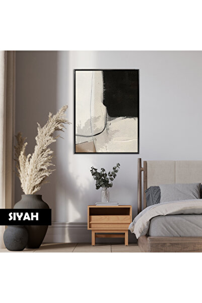 Harika bir ev HARIKABİREV | SAŽETAK | MODEL 01 SA ŠAROM U SIVIM EKRU TONOVIMA...