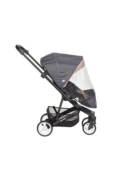 Easywalker Charley Stroller Rain Cover