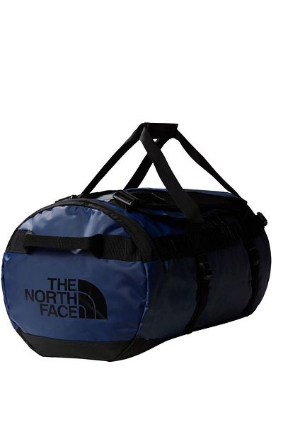 THE NORTH FACE Base Camp Duffel m Bag