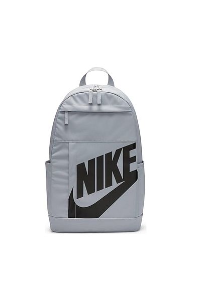 Özkara Çanta Unisex Backpack Daily Lightweight 21 Liters Capacity Sports Backpack 44X 30 X 15 cm