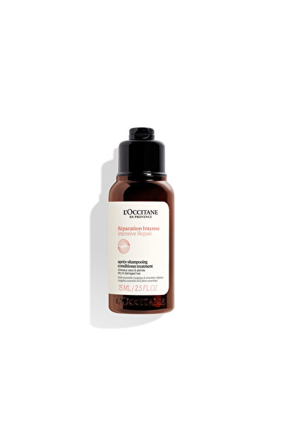 L'Occitane Intensive Repair Conditioner - Onarıcı Saç Kremi 75 ml