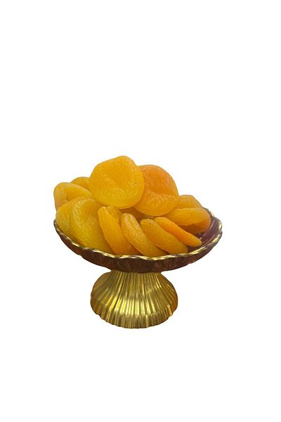 gurmekirve Ashurelyn Apricot 500 Grams