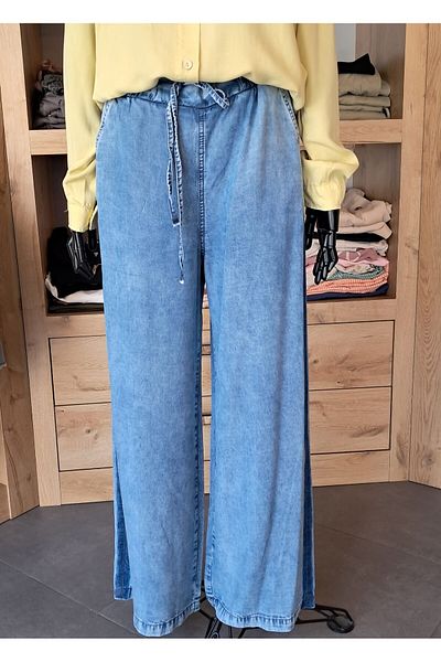 My Magazin pants