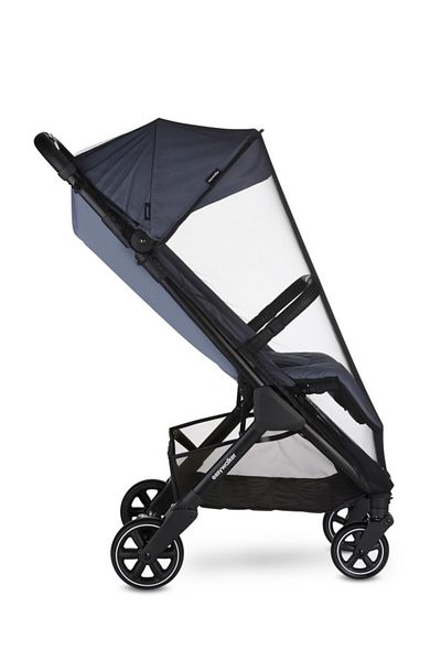 Easywalker Jackey insect net
