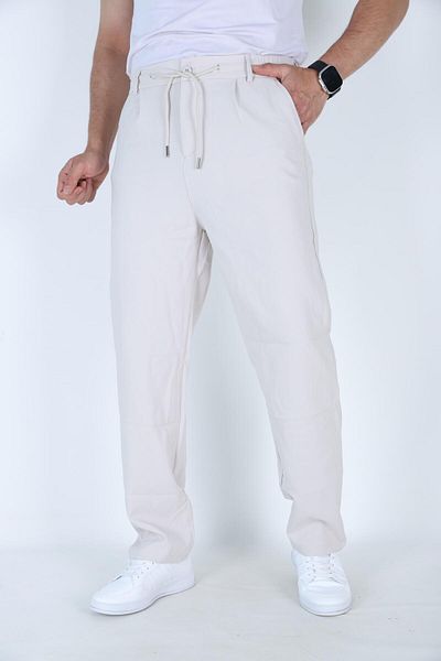 golden toptan Baggy Pants