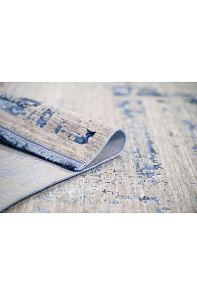 Pierre Cardin Carpet PIERRE CARDIN MONTREAL QY00 Hugo