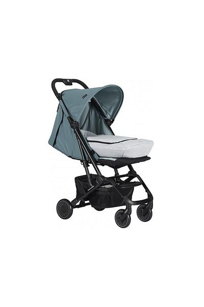 Easywalker Lightweight Carrycot for Buggy XS, Charley, Harvey