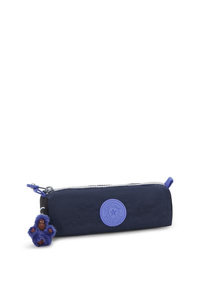 Kipling FREEDOM TRUE BLOCK