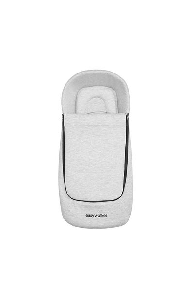 Easywalker Lightweight Carrycot for Buggy XS, Charley, Harvey