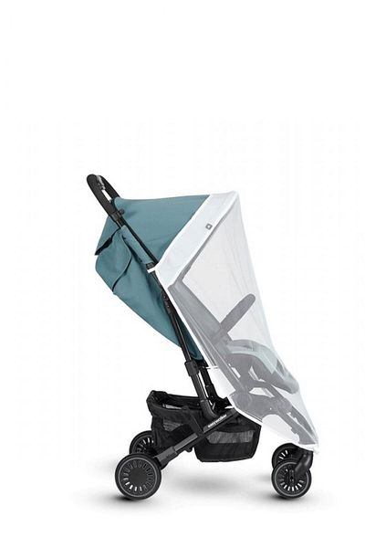 Easywalker Insect Protection for Buggy+