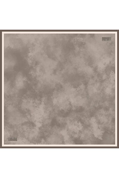 LA BOUTIQUE Fall |   Summer Series Scarf 2347-27 90X90