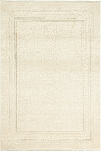 LA BOUTIQUE Halı Bianca BC04