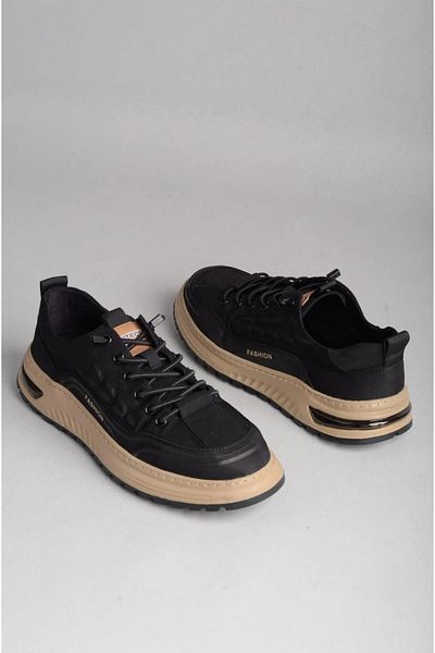 Voyager Stylish Casual and Comfortable Men's Casual Shoes